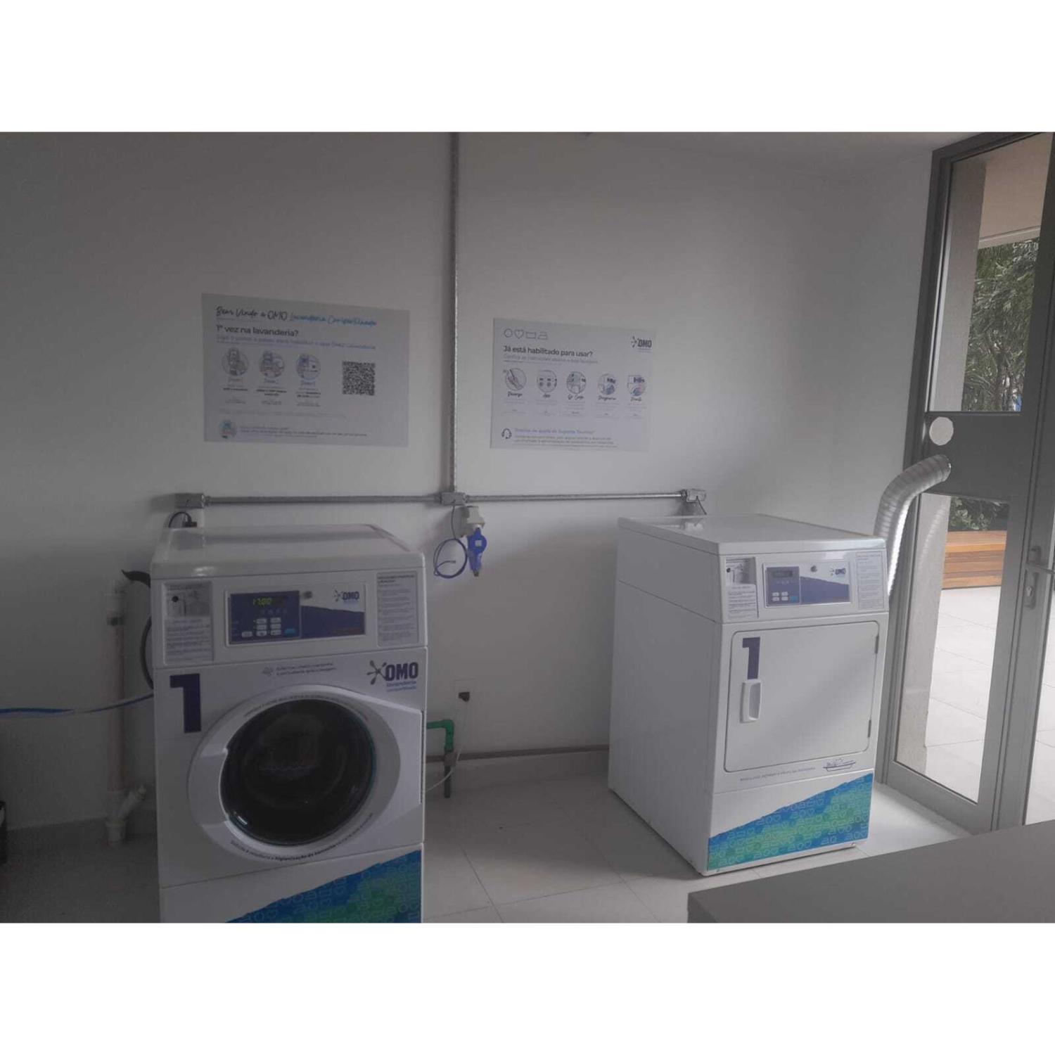 Charlie Aeroporto Congonhas Cgh Apartment เซาเปาโล ภายนอก รูปภาพ